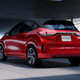 Image for article titled Nissan Just Made Another Weird Series Hybrid